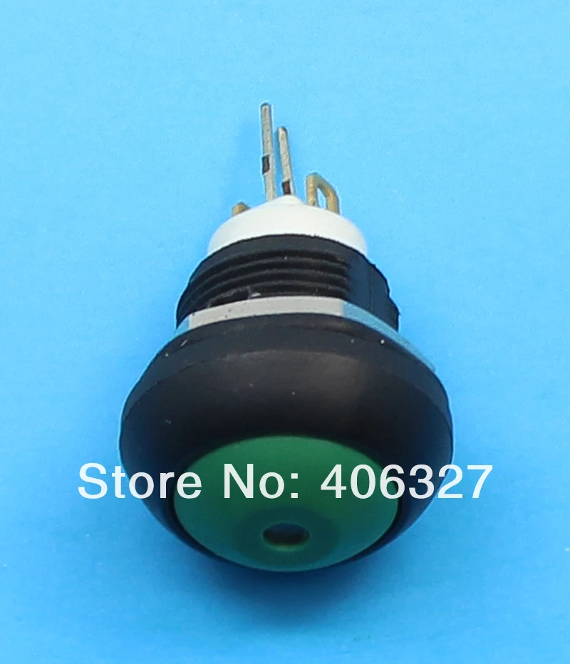 DS-12B-DM (2).jpg