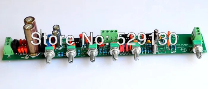 RT201MJ 5_