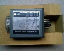 DV1202W