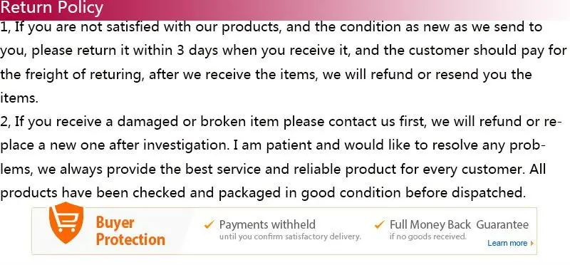 aliexpress-2
