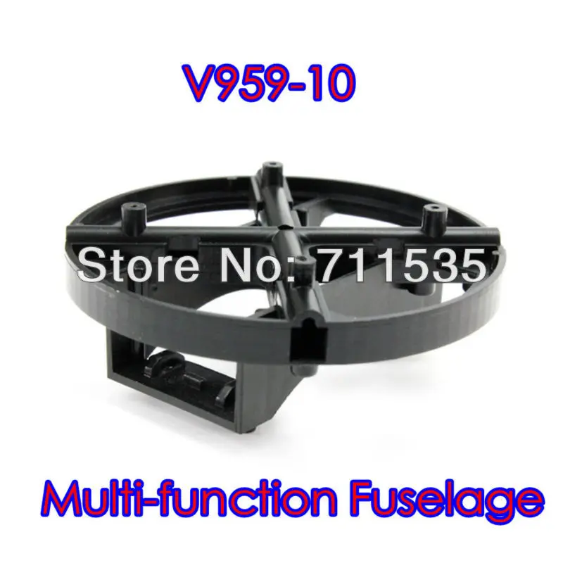V959-10