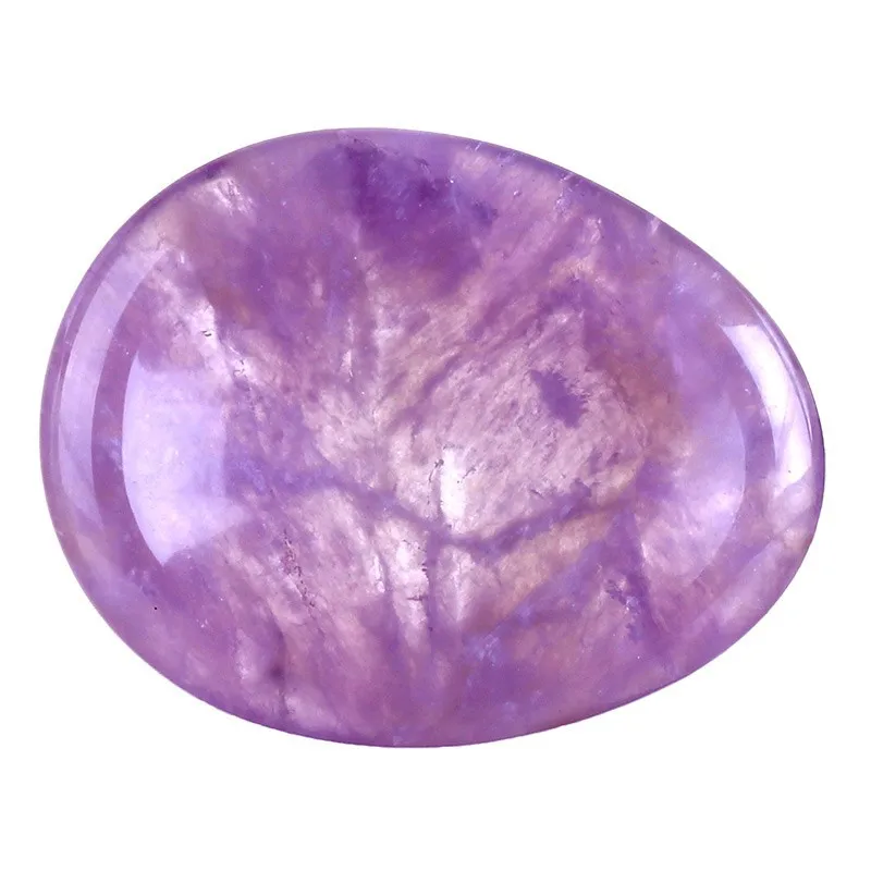 WS008-7