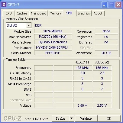 `S38C]VQEAK3]VPKXG)AL}S