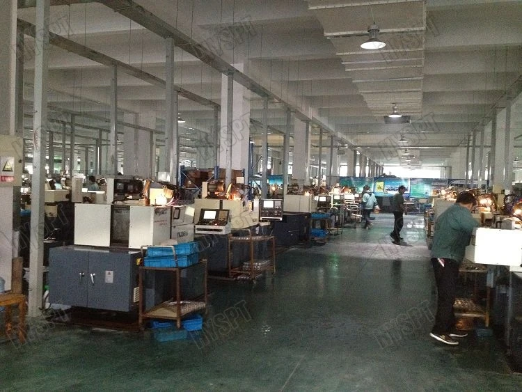 workshop 2(1).jpg
