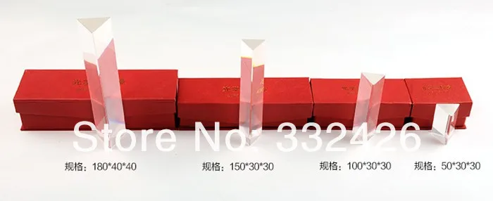 QQ20130925004107.jpg