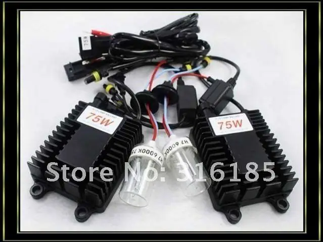 75w HID Xenon kit.jpg