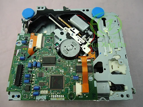 Alpine CD loader DP23S AP02 (2).jpg