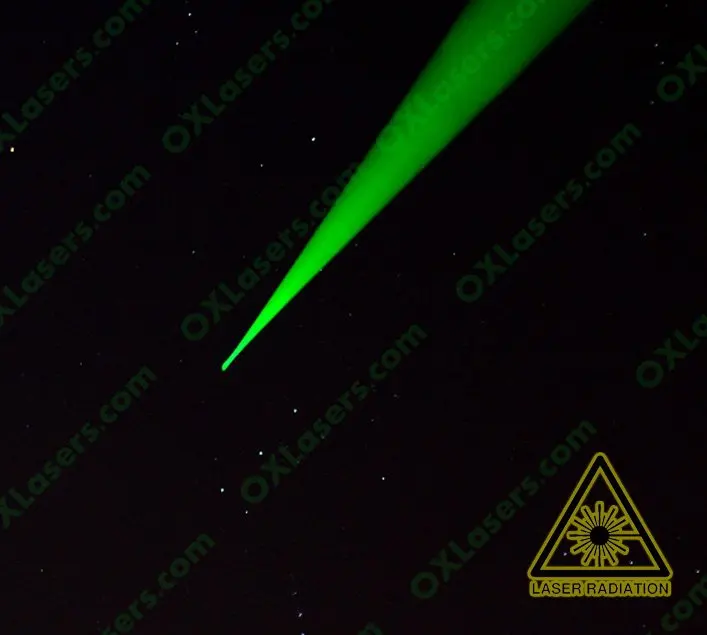 laser_beam_divergence_89122141
