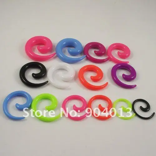 ear plug6b.jpg_.webp