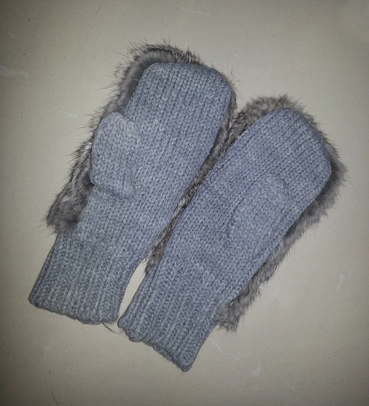 grey-1.jpg