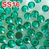 dmc hot fix rhinestone (24)