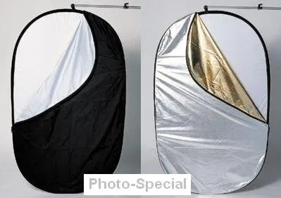 Free shipping- 100% Brand new  80x 120cm/35