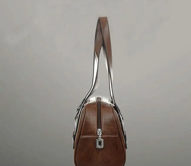 High Quality ladies shoulder bag