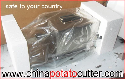 spiral potato cutter pack1