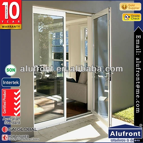 587826486_145_500