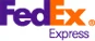 fedex