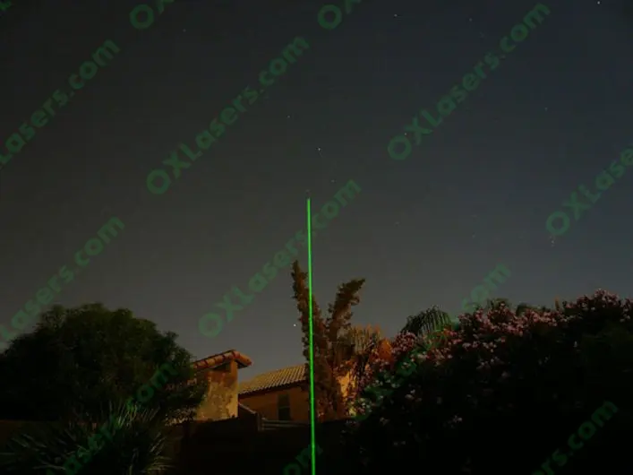 green_laser_3