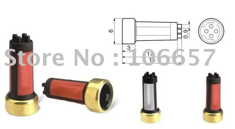 aeProduct.getSubject() aeProduct.getSubject()