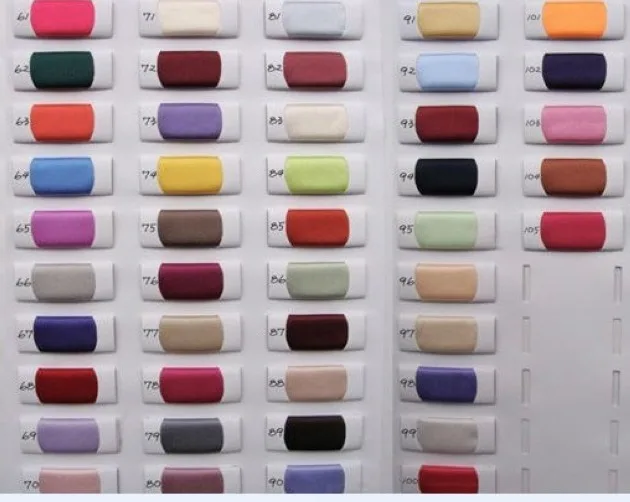annzley color chip2.jpg