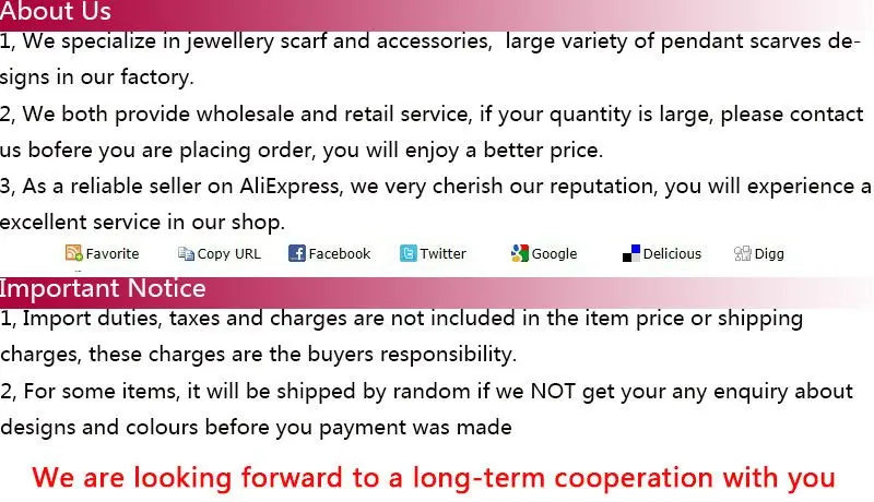 aliexpress-4