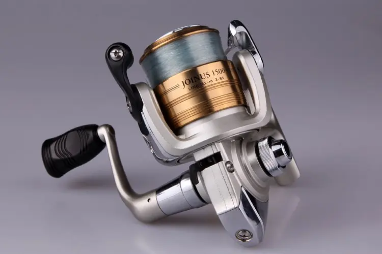 daiwa joinus 3000