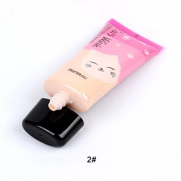 M-820 05