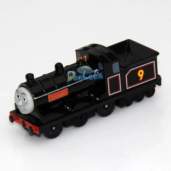 tomica thomas and friends toys