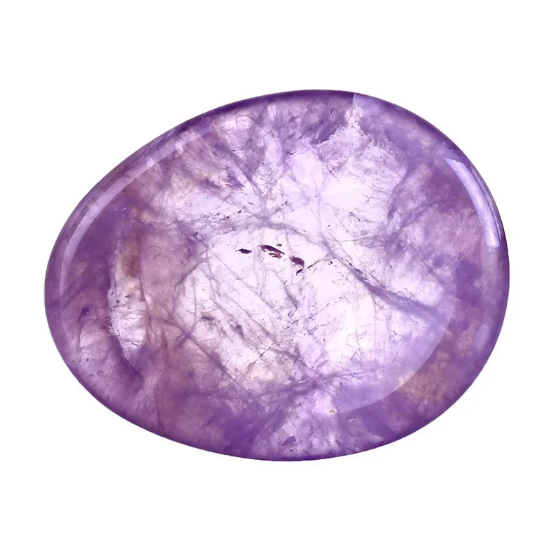 WS008-5
