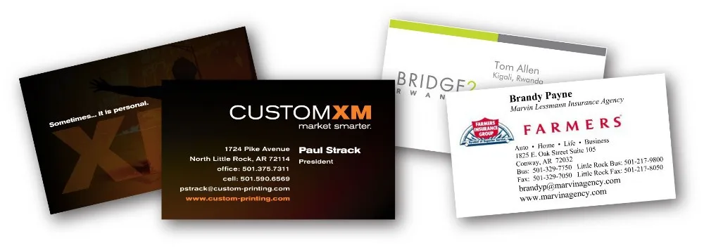 business cards3