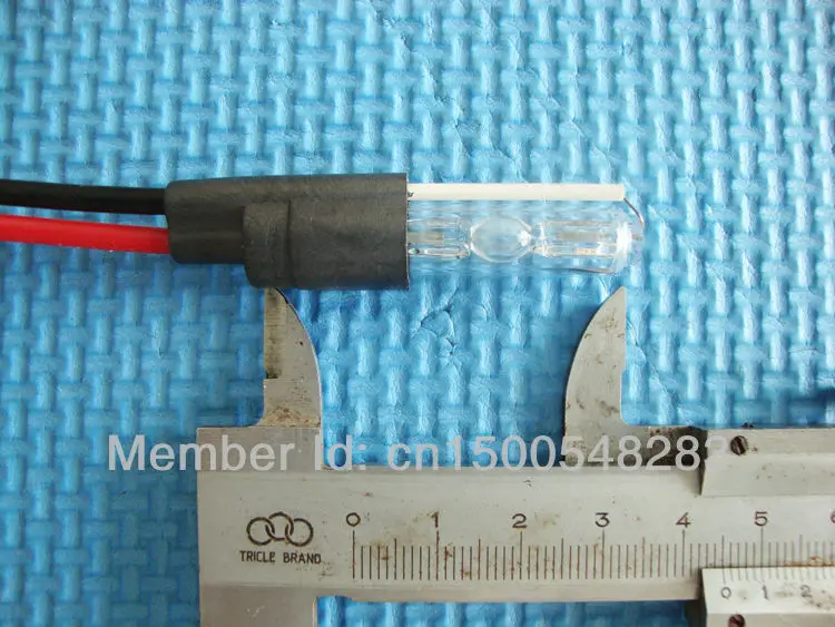 mtbulb-750xx-1