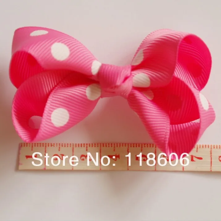 Pink swiss dot boutique.jpg