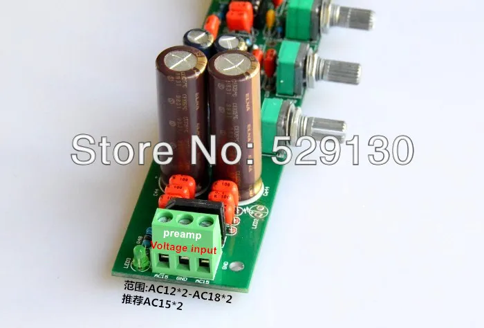 RT201MJ 6_
