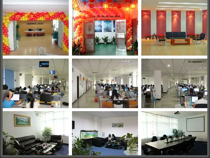 Free Shipping,10.2" Wide Screen Digital Photo Frame,Good and High Quality,E00126