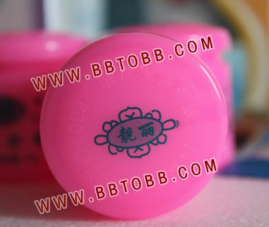 LiangLi 4in1 Sets(Purple 2st Generation)4-.jpg