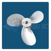 kenzen rc boat aluminum cnc mau propeller - 3 blades 002.jpg