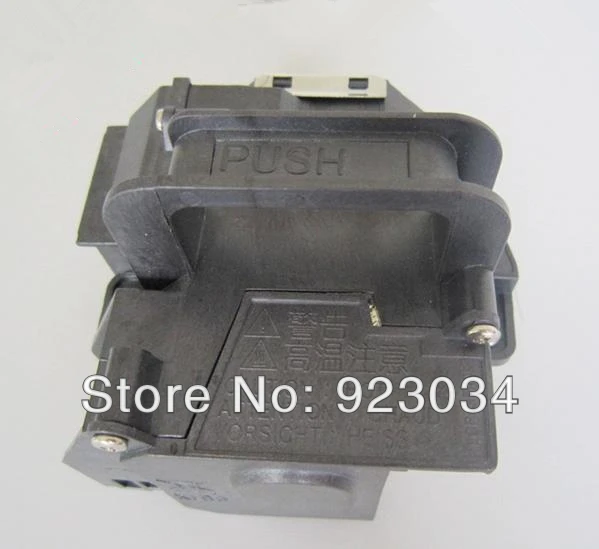 elplp49 1_