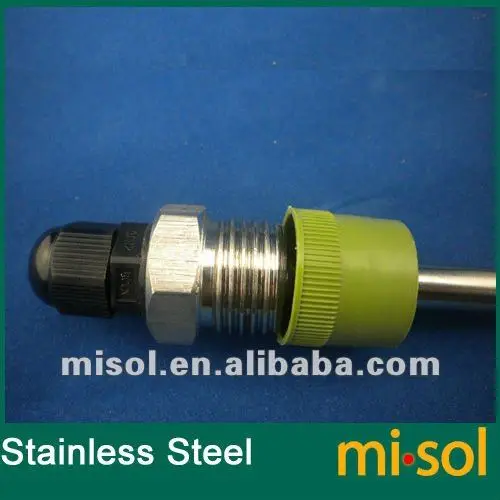 stainless steel 4