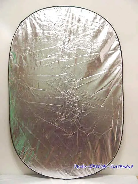 Free shipping- 100% Brand new  80x 120cm/35