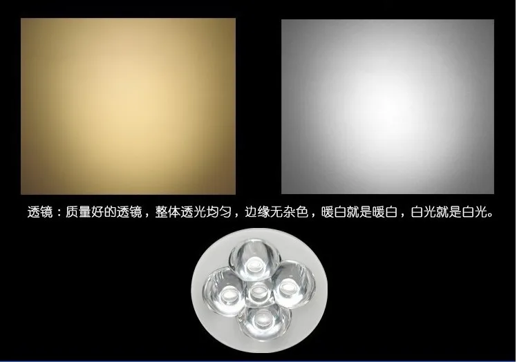 QQ20140219222239