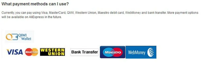 Top quality 158cm oral real silicone sex dolls,lifelike solid silicone anal doll with skeleton,full size sex doll for men,ST-093 9