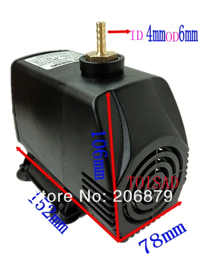 4 90W.jpg