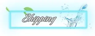 Hot alkaline water ionizer with 3-stage water purifier heating
