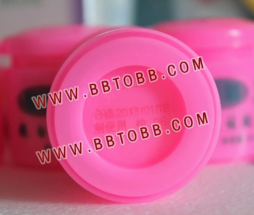 LiangLi 4in1 Sets(Purple 2st Generation)6-.jpg