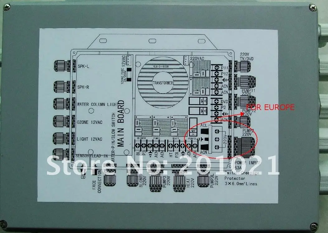 8028 EUROPE CONTROLLER.JPG