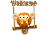 201005021126573565.jpg