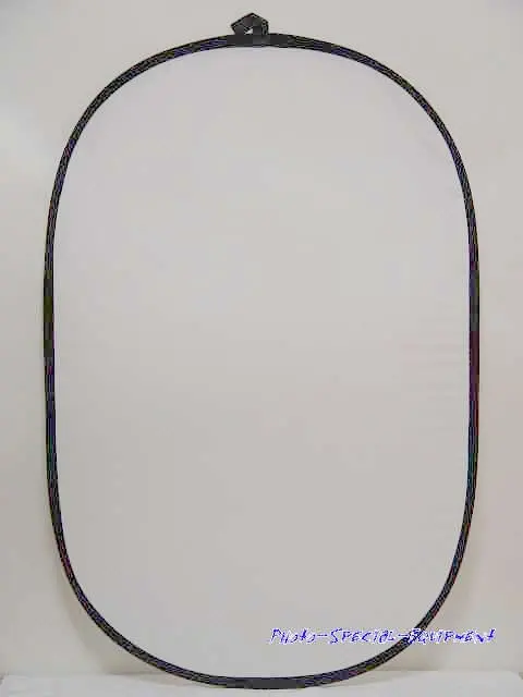 Free shipping- 100% Brand new  80x 120cm/35