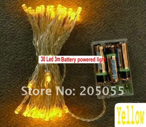 3M30LED Y.jpg