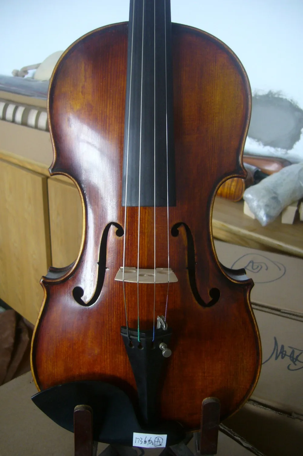 P1320488