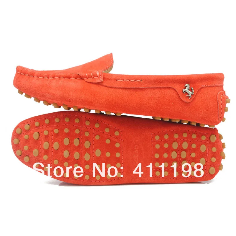 red ful.jpg