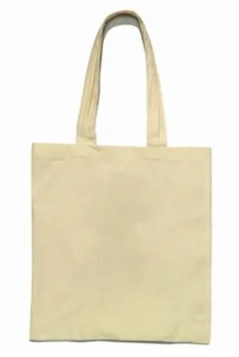 Plain Natural Cotton Tote Bag Sample Only On Aliexpress Plain Natural Cotton Tote Bag Sample Only
